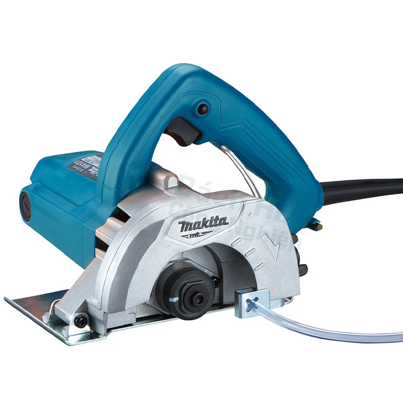 Đá cắt machine Makita M4101B