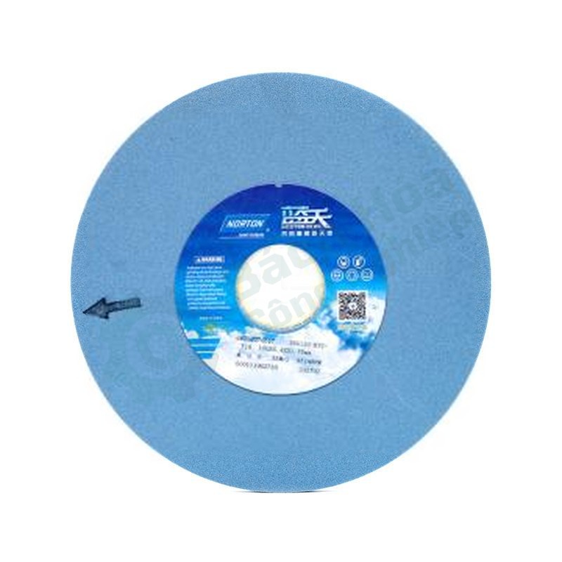 Đá mài (bánh mài) NORTON 66253292875