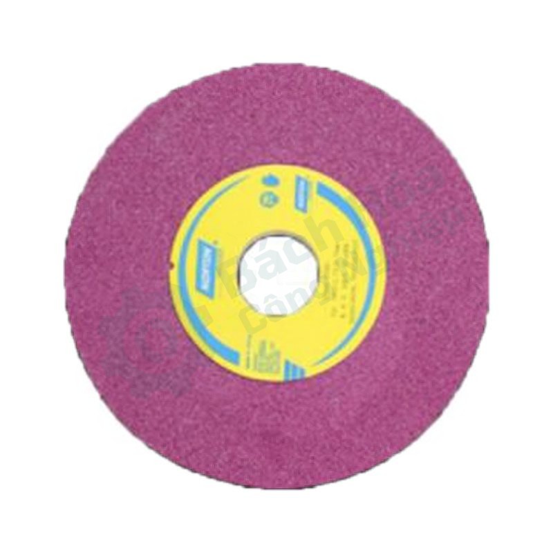 Đá mài song song NORTON 255
