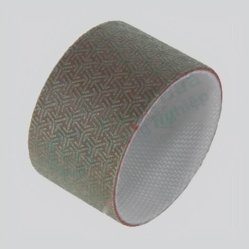 Đai nhám (belt) WURTH 100