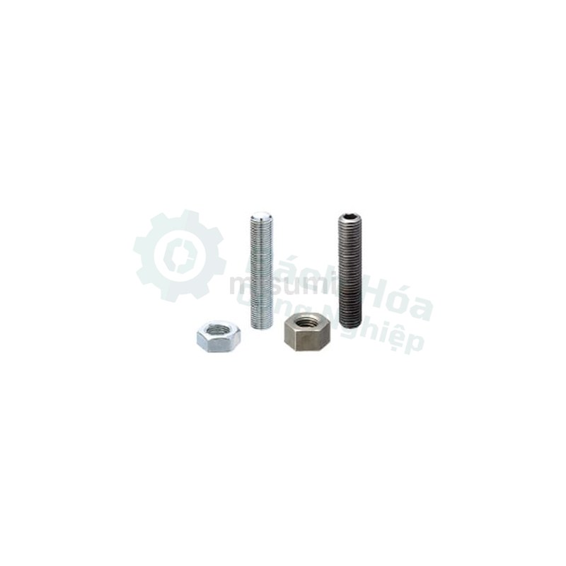Đai ốc MISUMI ANBM10-35
