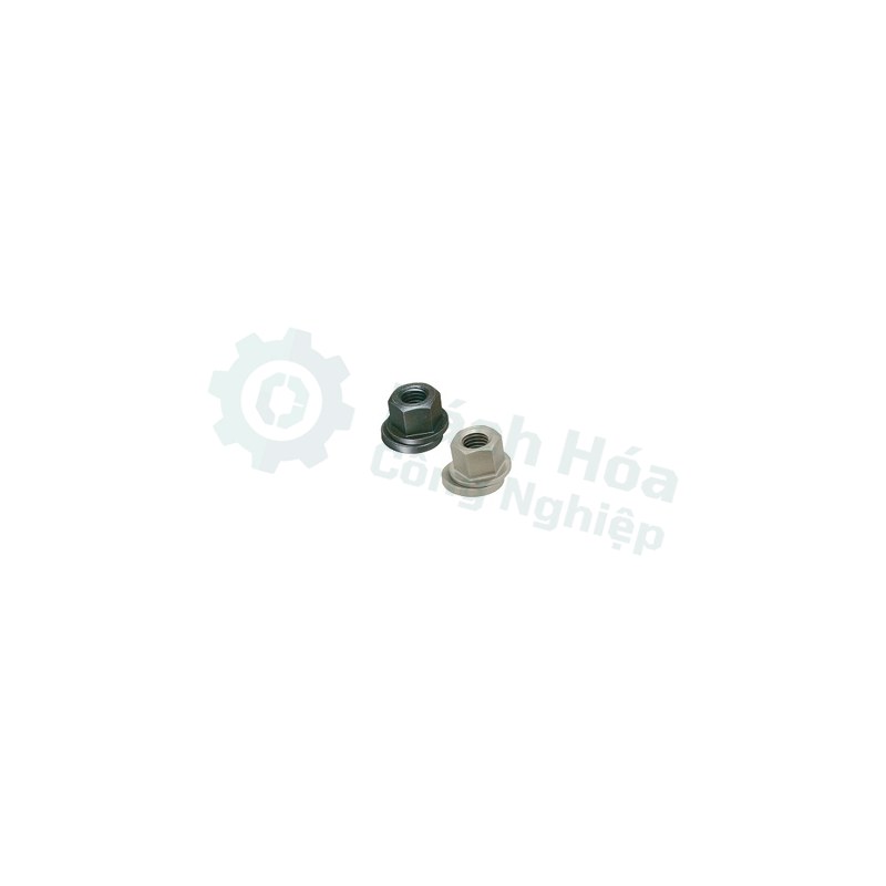 Đai ốc MISUMI BJ739-16001