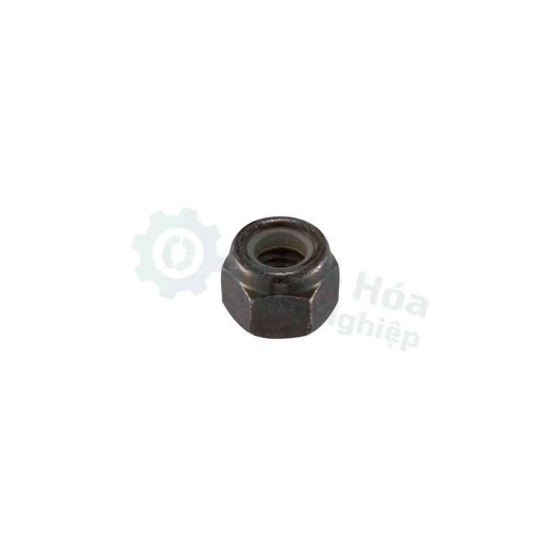 Đai ốc MISUMI HNTL1N-STU-M8