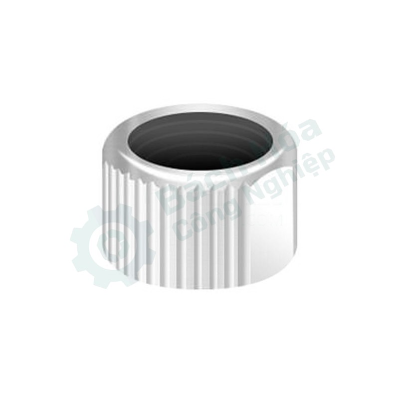 Đai ốc (nut) phụ kiện QUICK 203