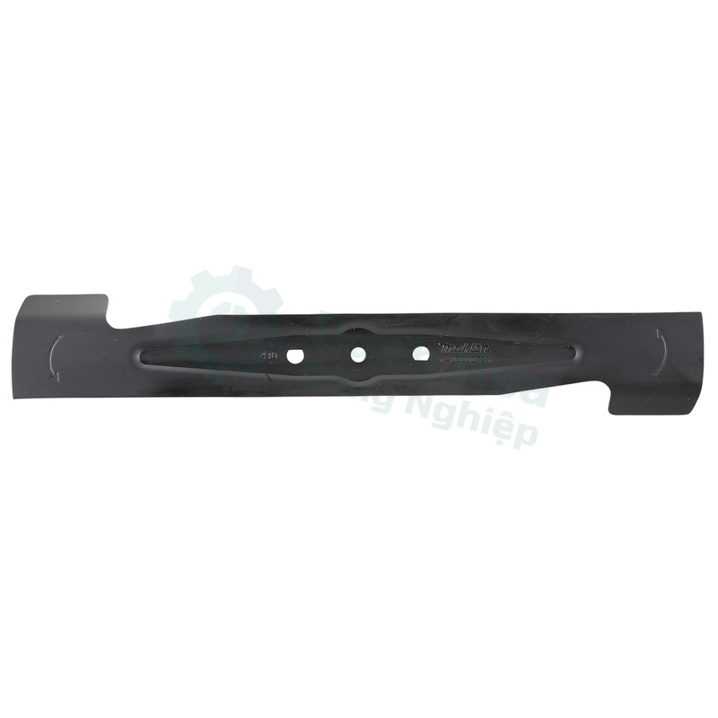 Dài thép grass cắt Makita YA00000747