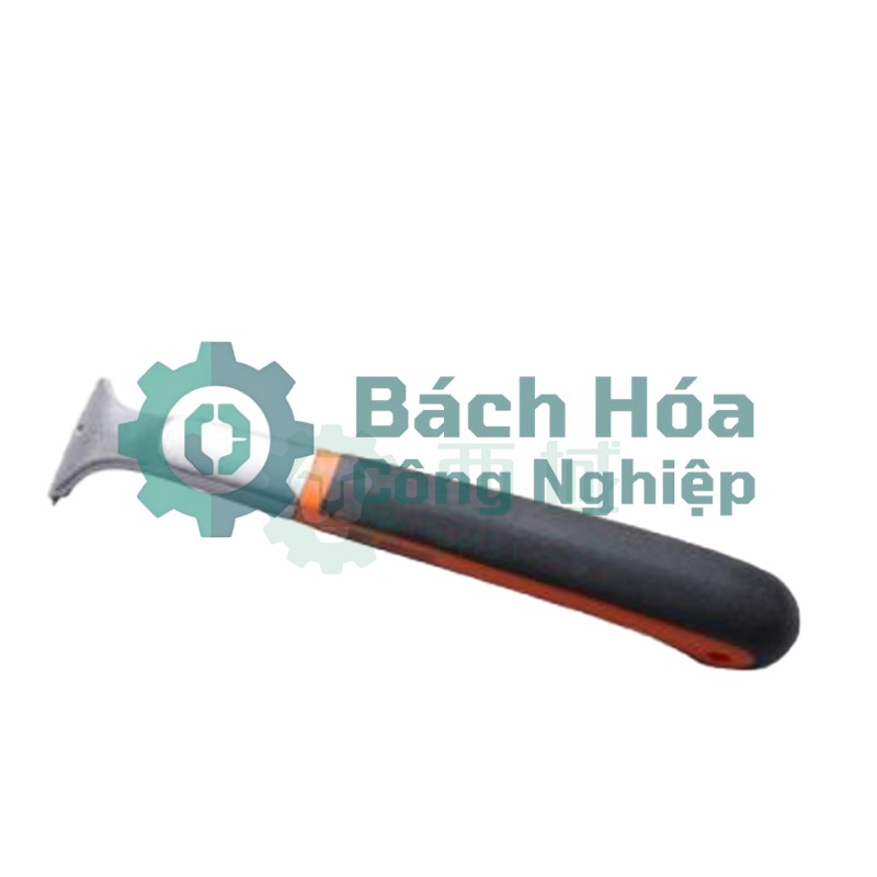 Dao cạo (cạo nguội) BAHCO 650