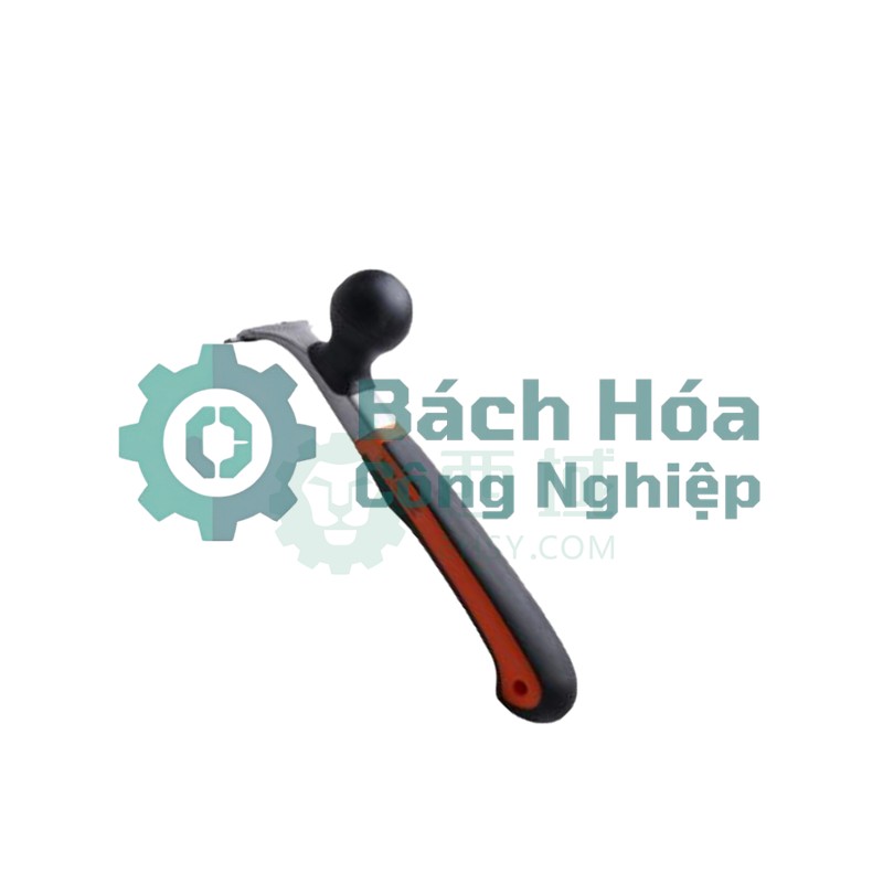 Dao cạo (cạo nguội) BAHCO 665