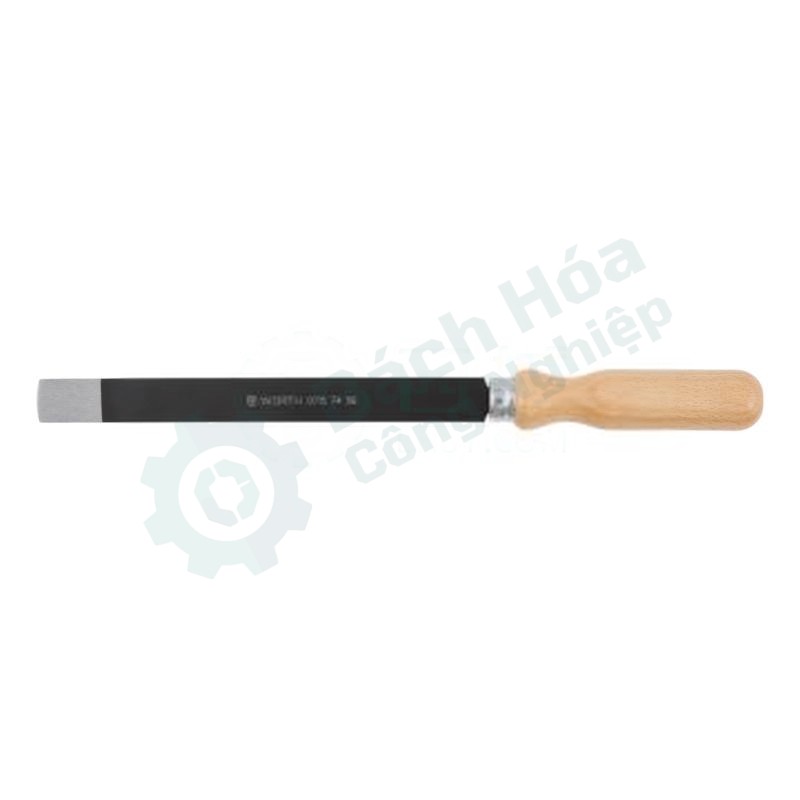 Dao cạo (cạo nguội) WURTH 071574