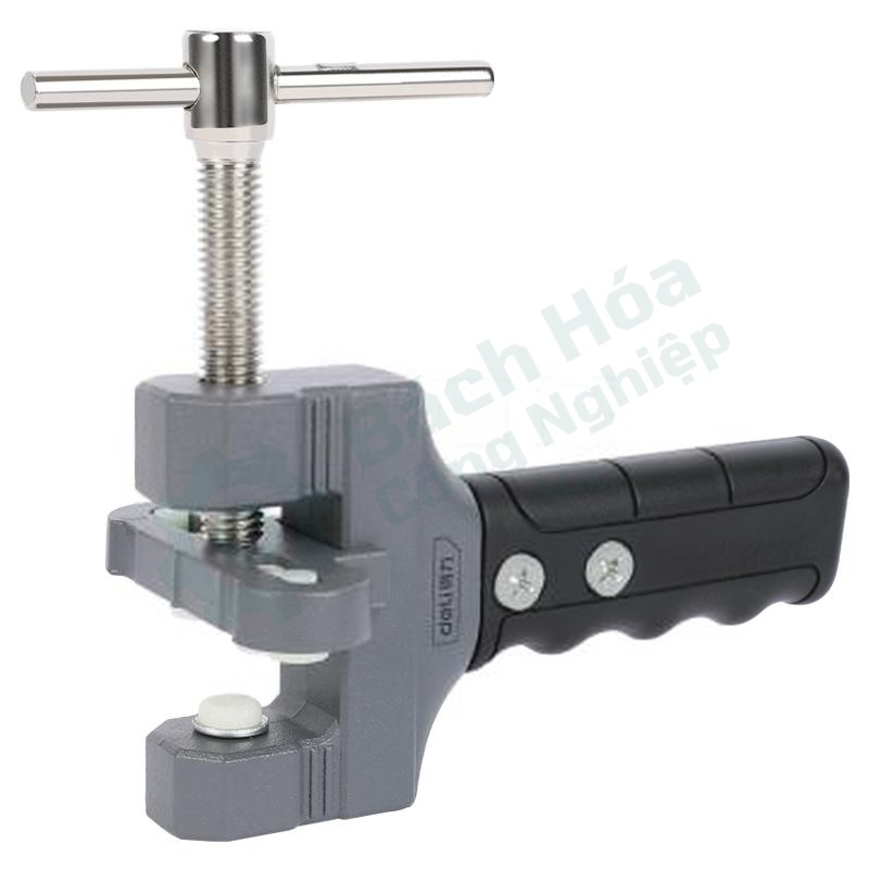 Dao cắt kính/gạch men (5-15mm) DELI DL2704