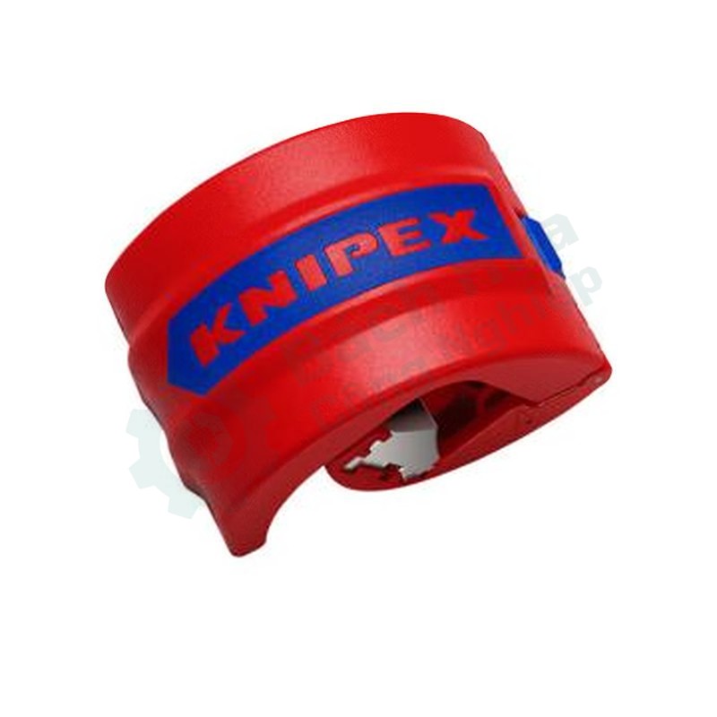 Dao cắt ống KNIPEX BK20-50