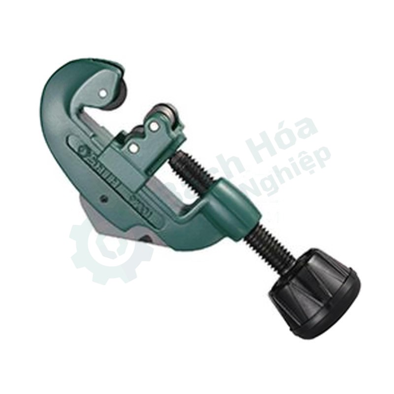 Dao cắt ống SATA 97301