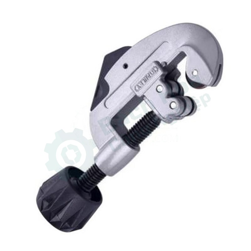 Dao cắt ống STANLEY 93-020-22