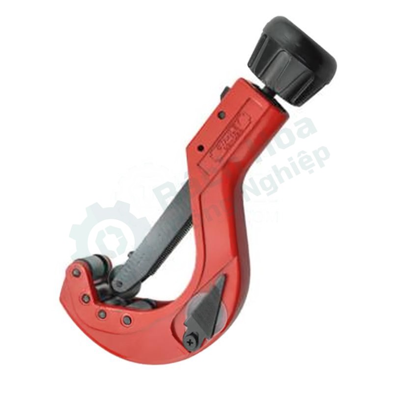 Dao cắt ống STANLEY 93-028-22