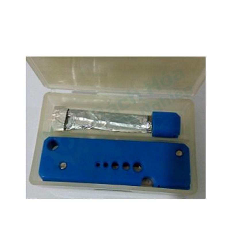 Dao (dao cắt cầm tay) CNW LKEQ-000010