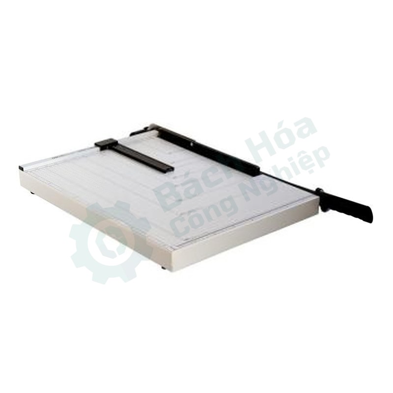 Dao (dao cắt cầm tay) DELI 8011
