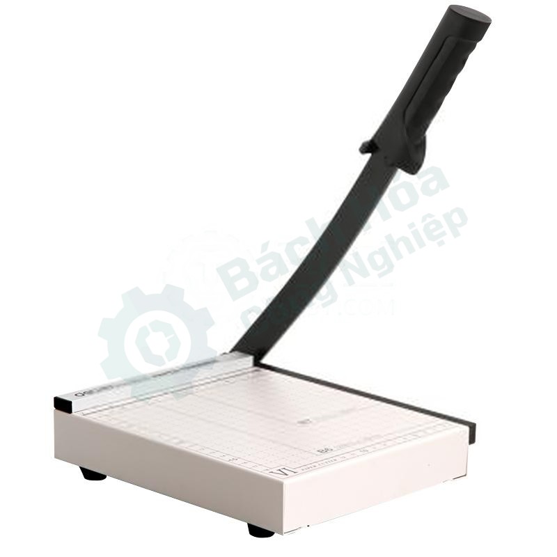 Dao (dao cắt cầm tay) DELI 8016