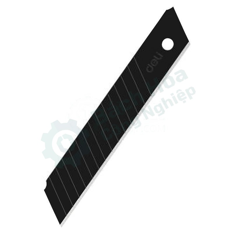 Dao (dao cắt cầm tay) DELI DL-DP187H