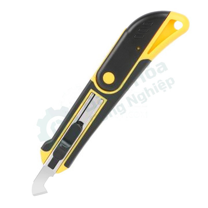 Dao (dao cắt cầm tay) DELI DL016