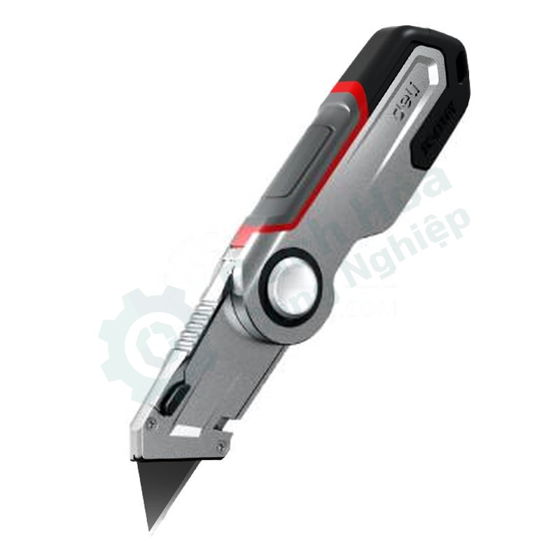 Dao (dao cắt cầm tay) DELI DL030