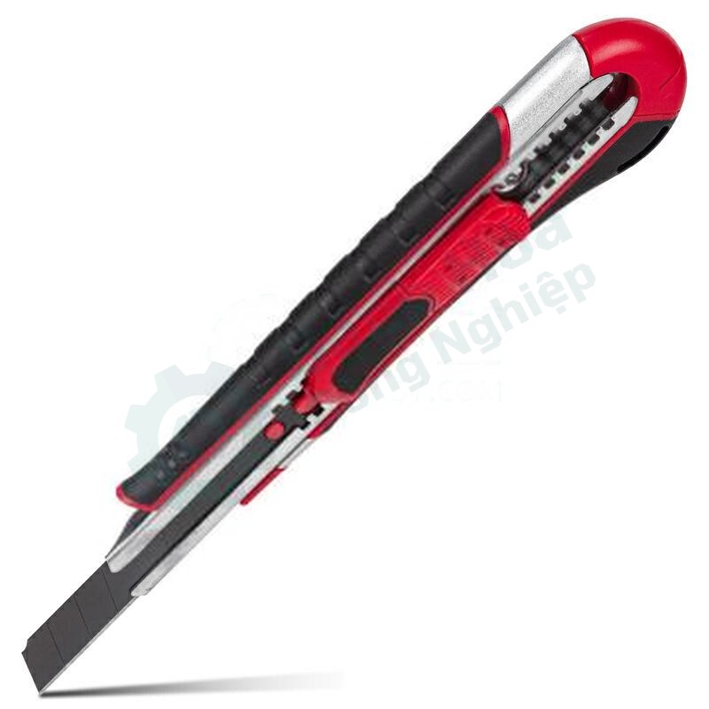 Dao (dao cắt cầm tay) DELI DL118