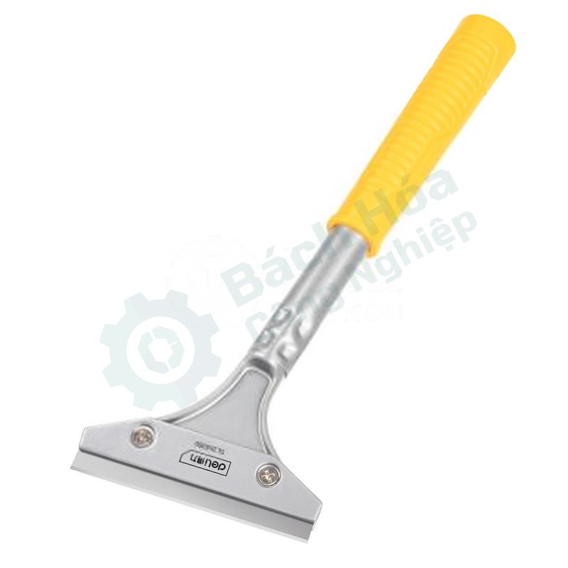 Dao (dao cắt cầm tay) DELI DL359260