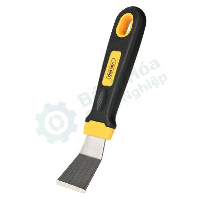 Dao (dao cắt cầm tay) DELI DL366002