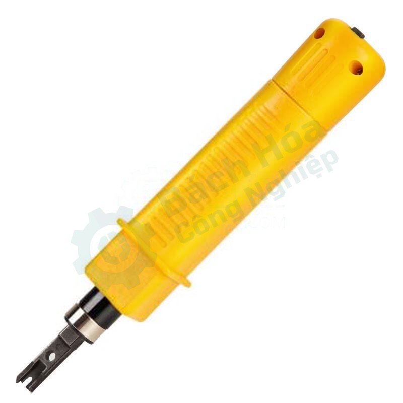 Dao (dao cắt cầm tay) DELI DL381005