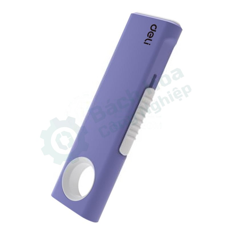 Dao (dao cắt cầm tay) DELI DL408C