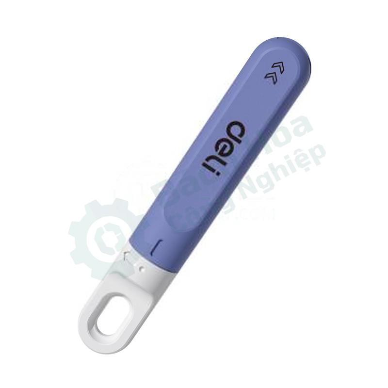 Dao (dao cắt cầm tay) DELI DL412A