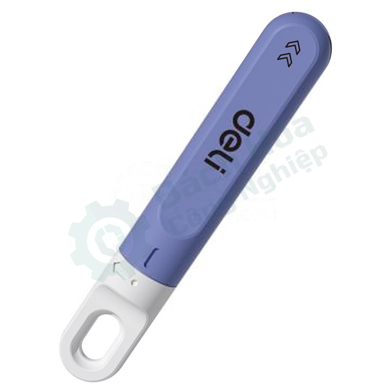 Dao (dao cắt cầm tay) DELI DL412C