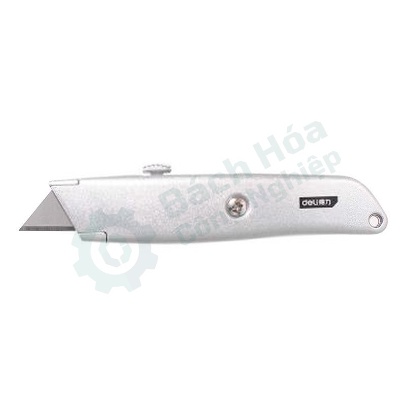 Dao (dao cắt cầm tay) DELI DL4260