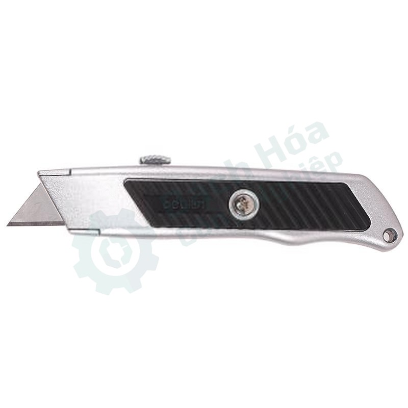 Dao (dao cắt cầm tay) DELI DL4261