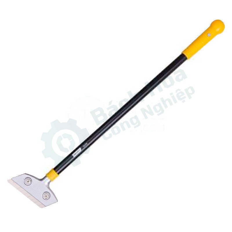 Dao (dao cắt cầm tay) DELI DL4726