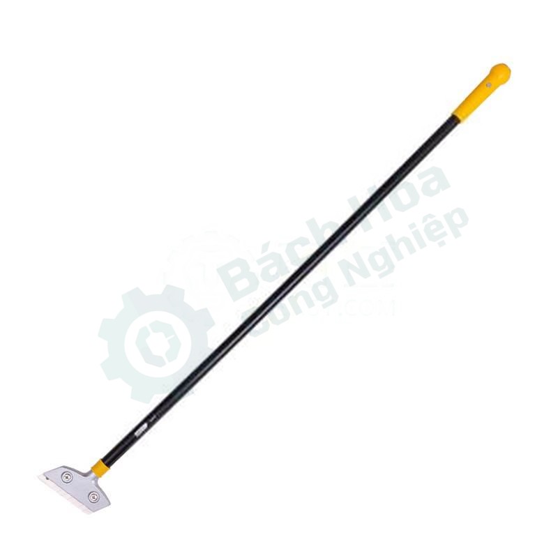 Dao (dao cắt cầm tay) DELI DL4727
