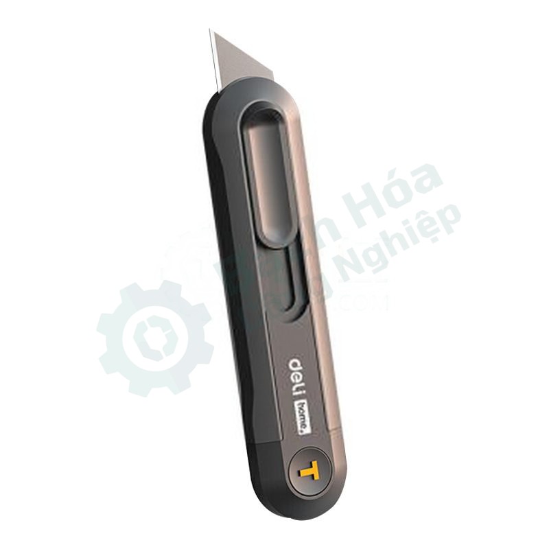 Dao (dao cắt cầm tay) DELI HT4008