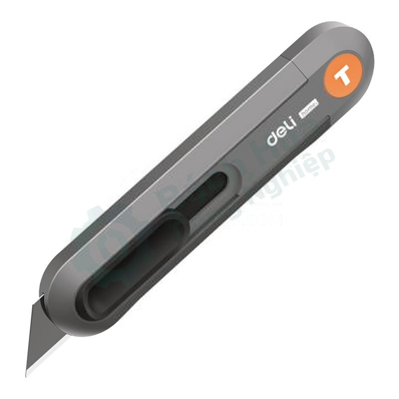 Dao (dao cắt cầm tay) DELI HT4008C