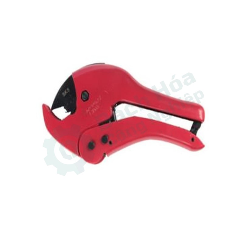 Dao (dao cắt cầm tay) ENDURA E7093