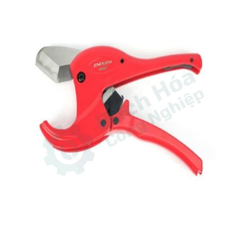 Dao (dao cắt cầm tay) ENDURA EA7087