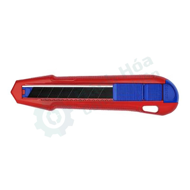 Dao (dao cắt cầm tay) KNIPEX BK165
