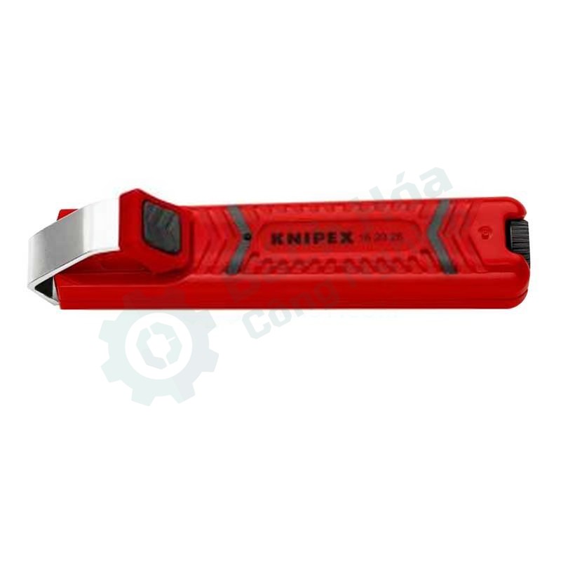 Dao (dao cắt cầm tay) KNIPEX SDP795