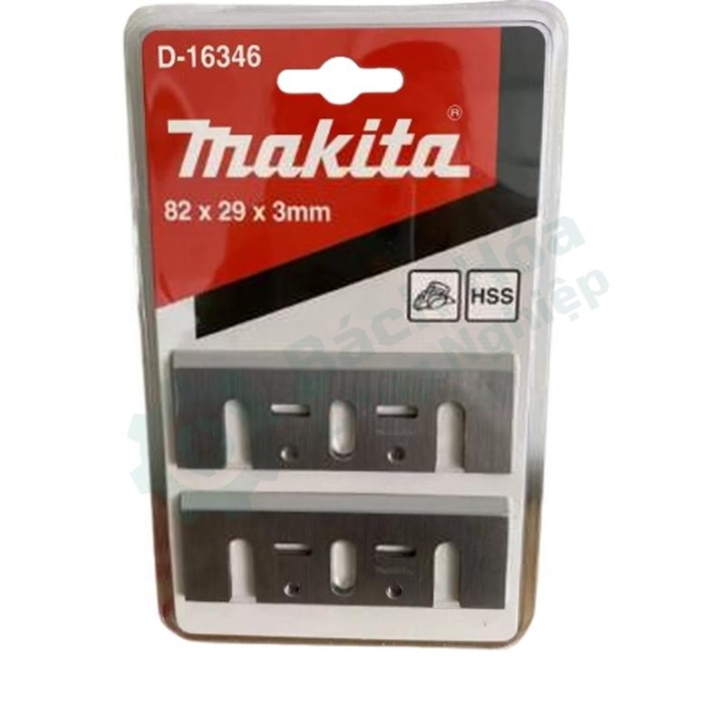 Dao (dao cắt cầm tay) MAKITA D-16346