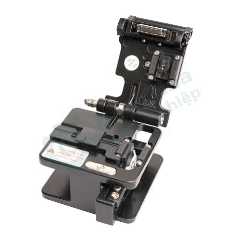 Dao (dao cắt cầm tay) PROSKIT FB-1601