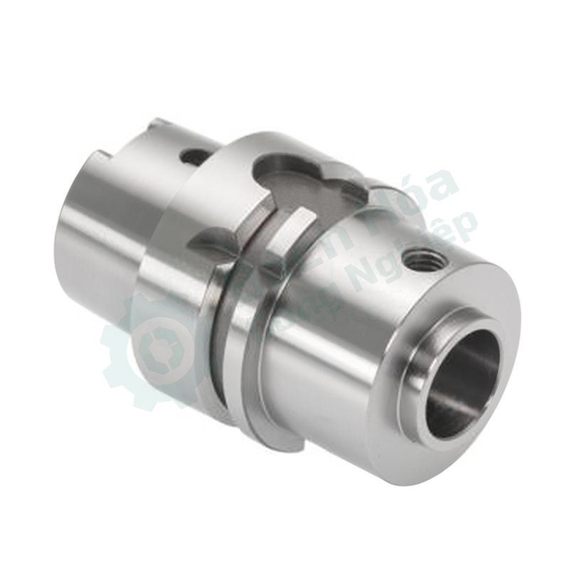Dao (dao cắt cầm tay) RENISHAW M-2045-0188