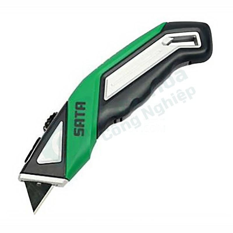Dao (dao cắt cầm tay) SATA 93485