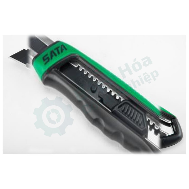Dao (dao cắt cầm tay) SATA 936112