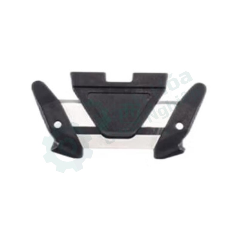 Dao (dao cắt cầm tay) SATA 93618