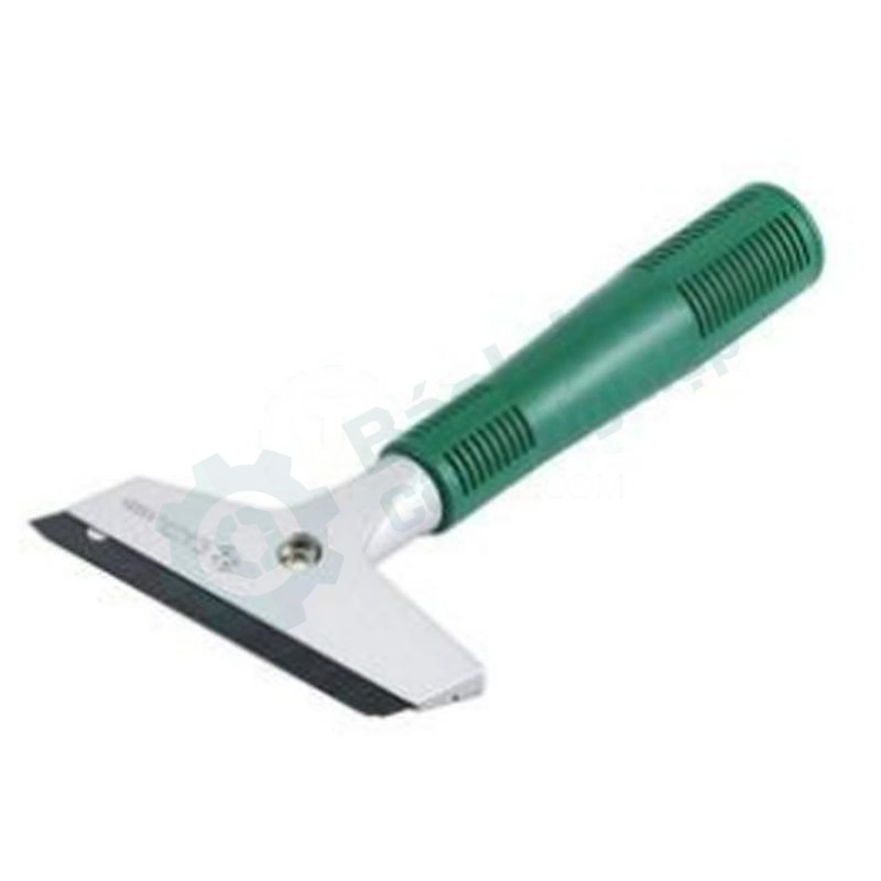 Dao (dao cắt cầm tay) SATA 93621