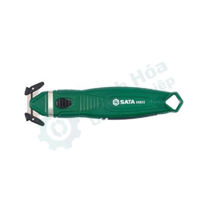 Dao (dao cắt cầm tay) SATA 93622