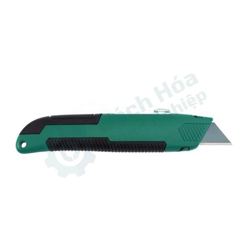 Dao (dao cắt cầm tay) SATA 93641