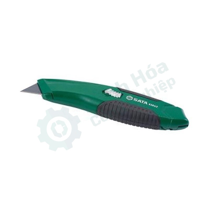 Dao (dao cắt cầm tay) SATA 93642